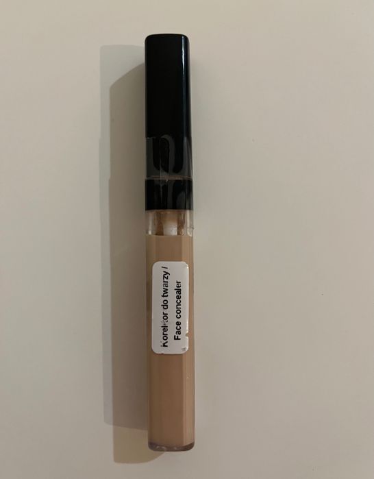 Maybelline Fit Me Concealer