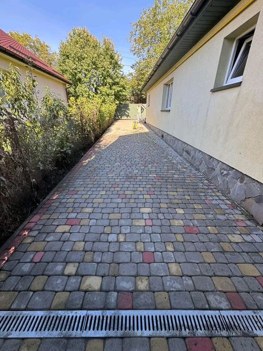 Будинок в оренду від власника