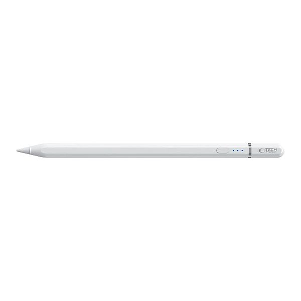 Rysik Tech-Protect Digital Magnetic Stylus Pen 3 magnetyczny do tablet