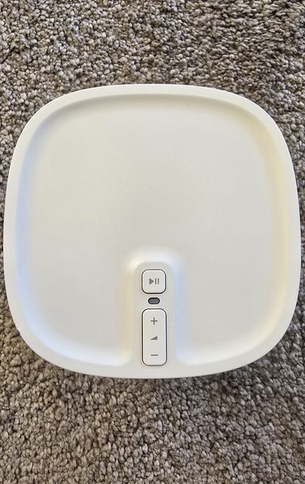 Coluna Sonos Play:1