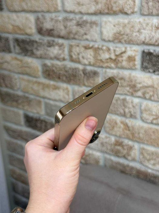 Iphone 13 pro 256 gb, ідеальний стан, гарантія, айфон 13 про 256