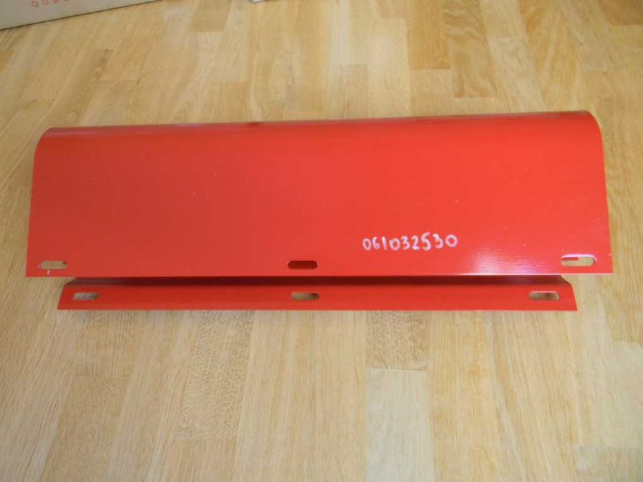Case osłona boczna IH 527