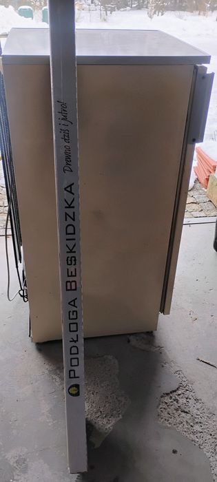 Deska podłoga beskidzka dąb elegant