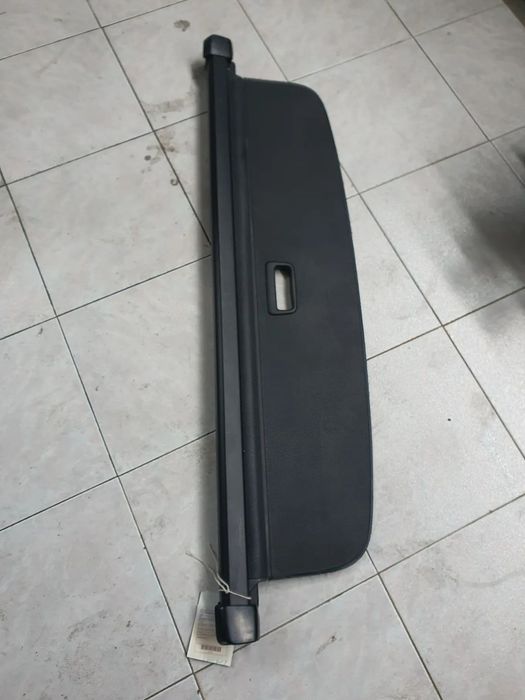 CHAPELEIRA DE CORRER VOLKSWAGEN GOLF V VARINAT / 1K9867871