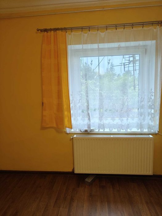 Zdjęcie 2