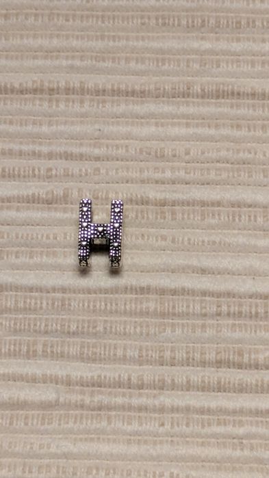 Conta pulseira Pandora