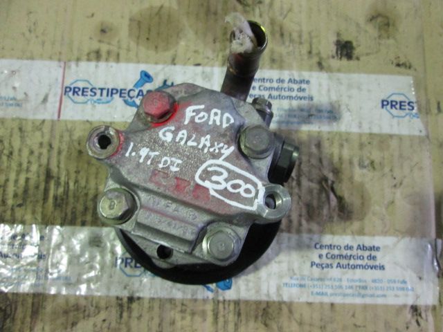 Bomba Direção 7M0145157AA 98VN3A674AAES FORD GALAXY
