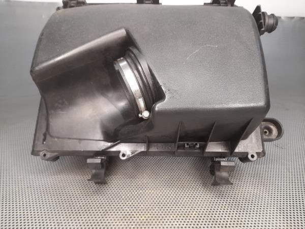 Caixa filtro ar OPEL Vectra C Caravan