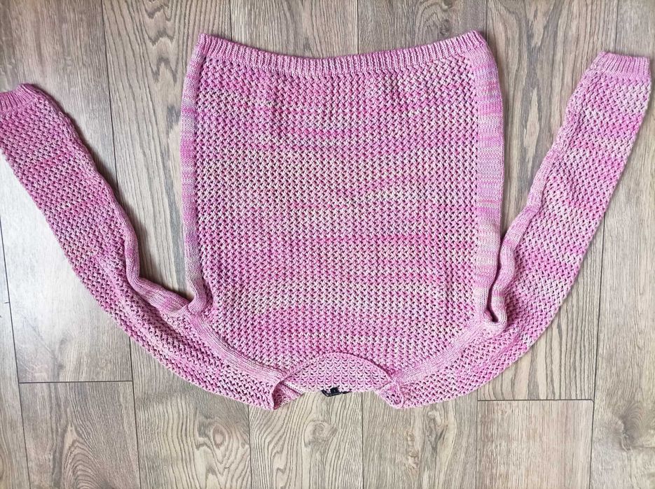 Sweter Lindex rozm L