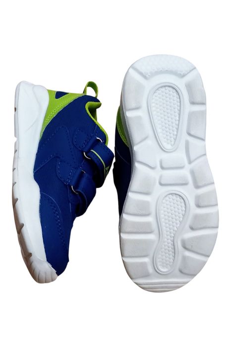 Dziecięce buty sportowe Martes rozmiar 27