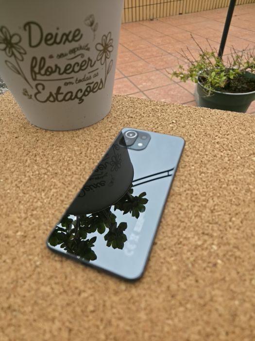 Xiaomi Mi 11 Lite 128GB / 6GB RAM