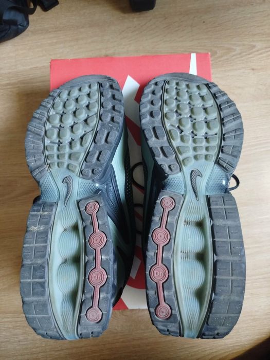 Buty Nike air max DN