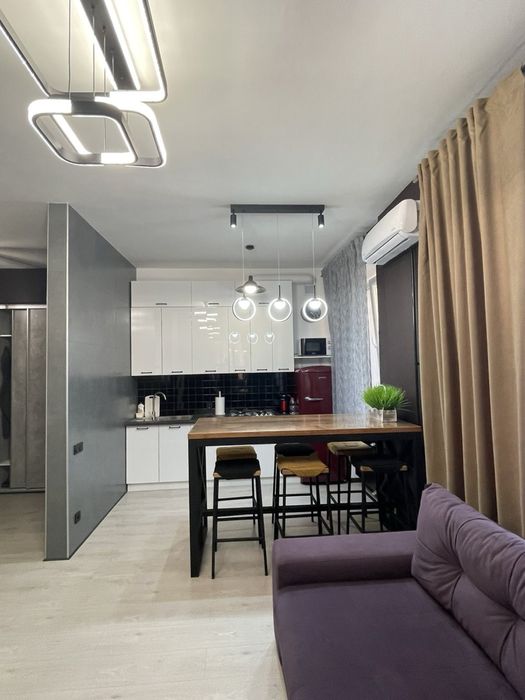 Подобова квартира,район отель Буковина,обл. лікарня,парк Шевч.,стадіон