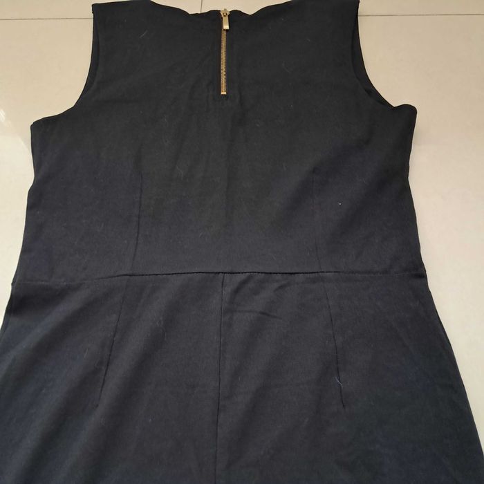 Sukienka imprezowa 38 metki