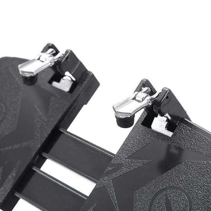 Gamepad Telemovel - PUBG - CALL OF DUTY - FREE FIRE