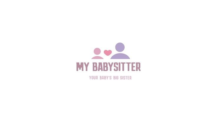 Babysitter — Almada