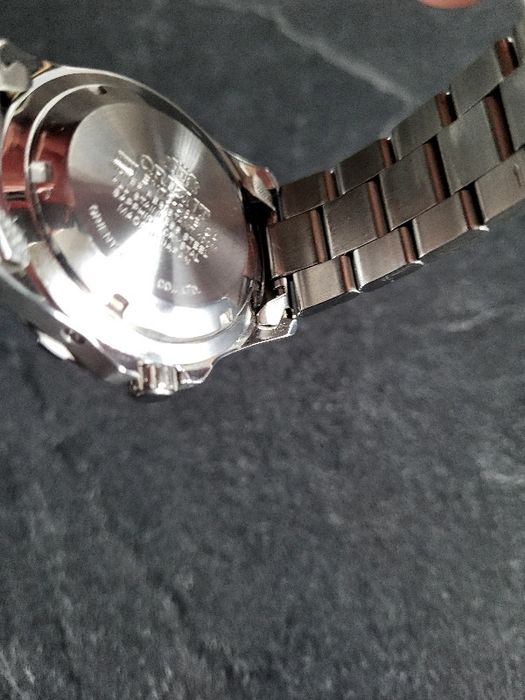 Zegarek męski Orient