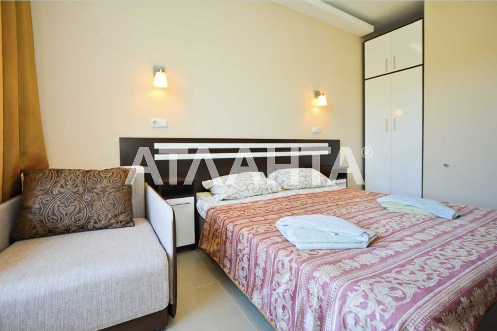 Продам Базу отдыха у Моря! Ст Солнечная Затока Готовый бизнес!