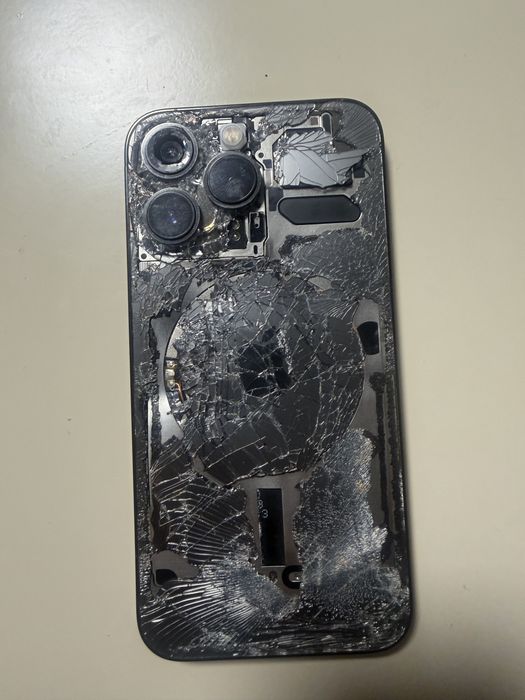 13 про 128 гіг.  Гггггггггггг