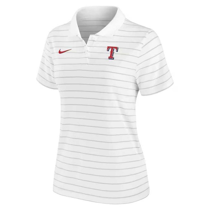 Damska koszulka polo T  Nike