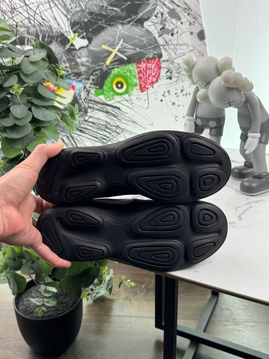 Кросівки Nike Revolution 40 розмір Е8708