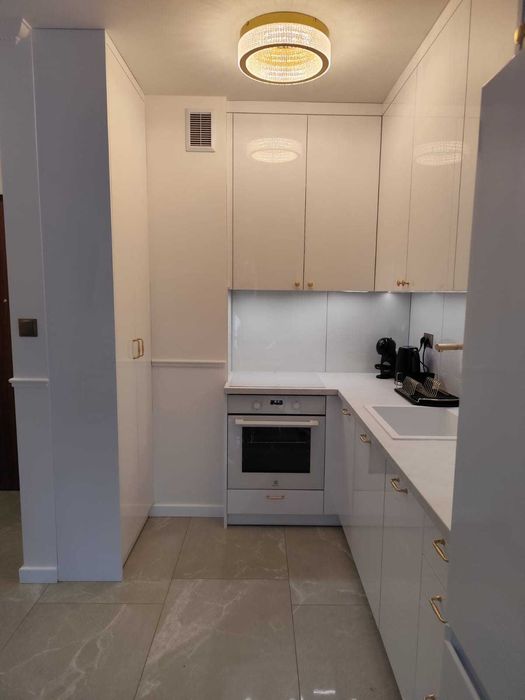 Apartament Monika Sandomierz