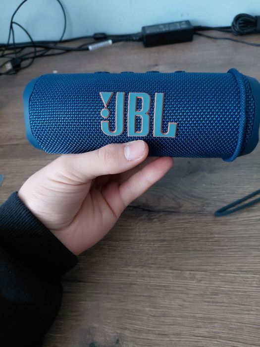 Glosnik Jbl flip 6