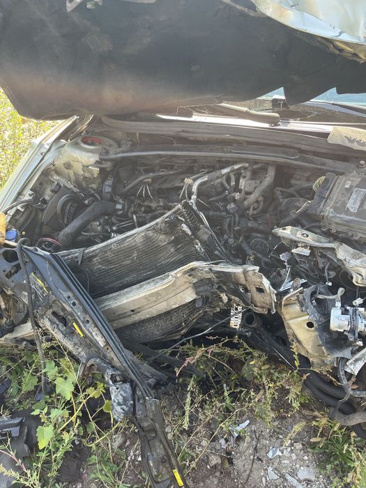 Продам Volvo v70 (Вольво в70)