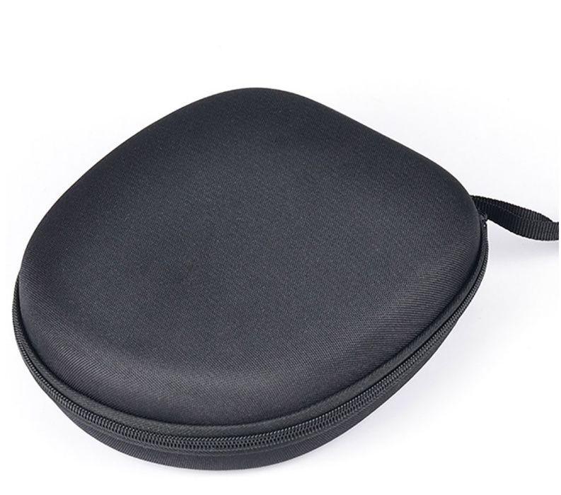 Чехол кейс Bose QC45 JBL TUNE 520 560 670 BT Sony WH CH510 WH-CH520