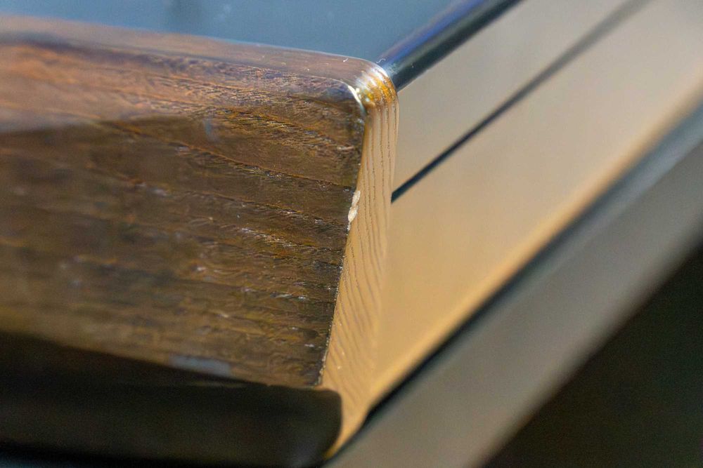 Korg Nautilus 88 - Teclado Workstation