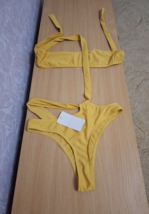 Купальник  Musera,Slazenger