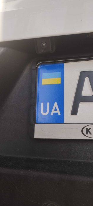 Продам Kia Sportage