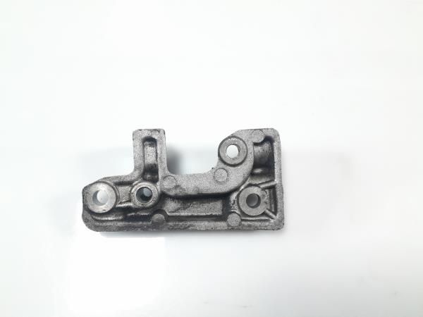 Compressor AC CITROËN Berlingo Van (B9)