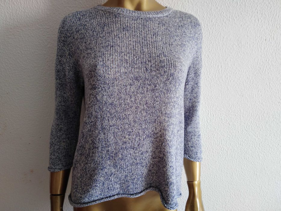 Camisola Inextenso L