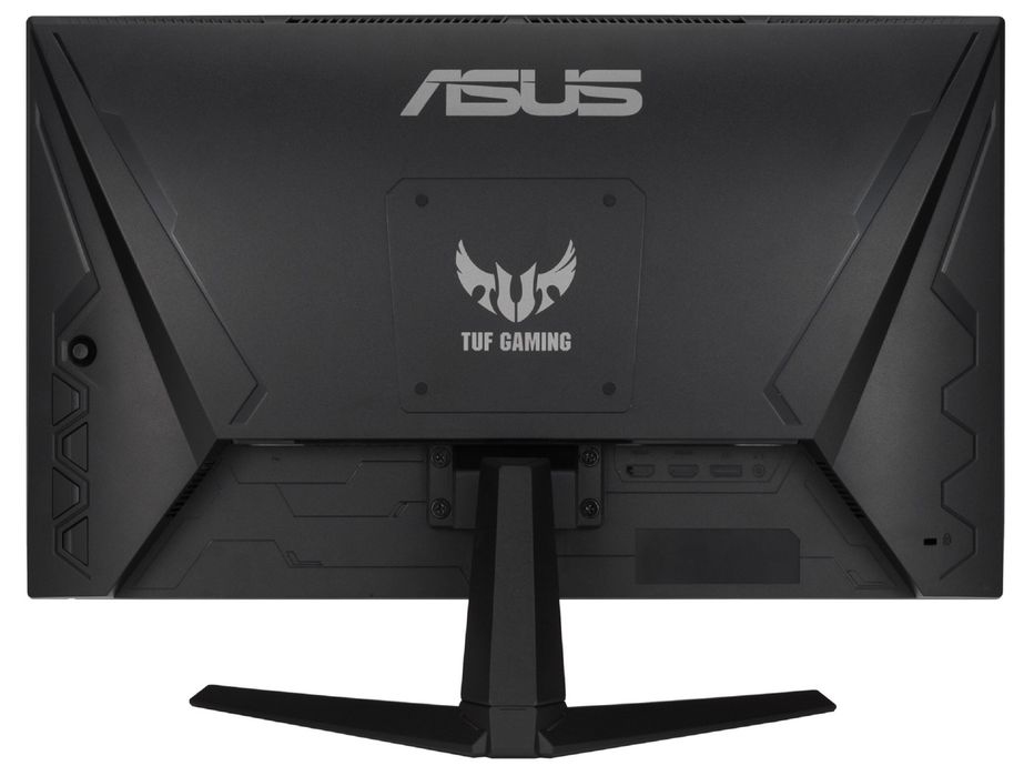 asus vg249q1a - Купить электронику - Цены на OLX.ua