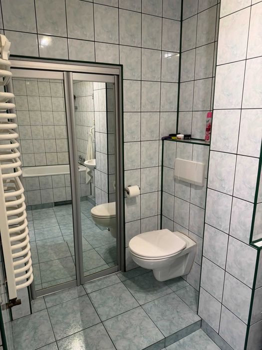 Zdjęcie 7