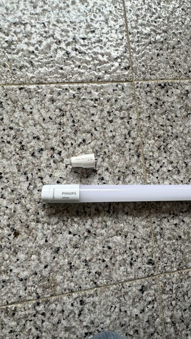 Lampada LED- Tubo 60cm Philips