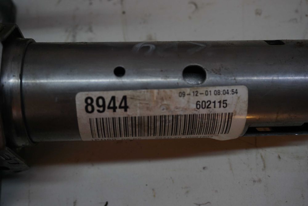 Рульова колонка Chevrolet Cruze\Шевроле Круз J300