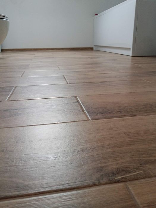 Wykończenia wnętrz | Łazienki | Gładzie | Malowanie | Zabudowy GK