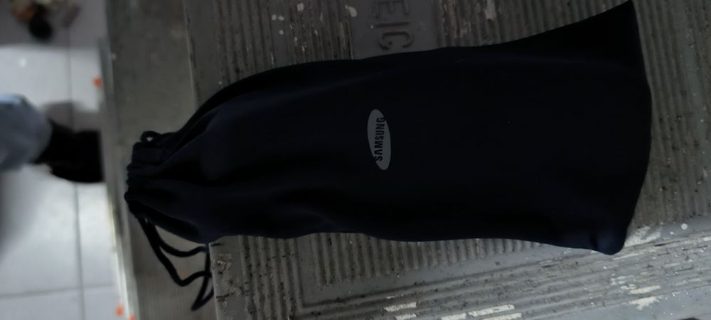 Samsung 3D Glasses64564001676803123