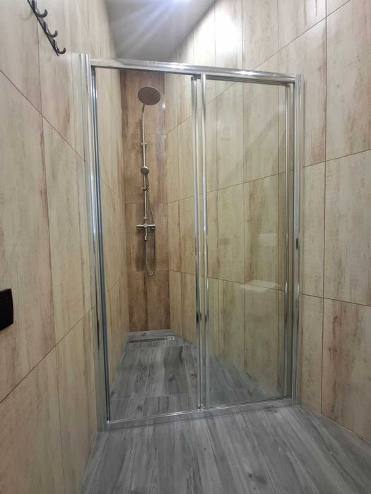 Продам напівособняк