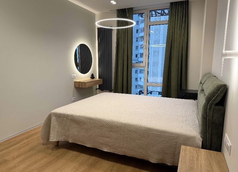 Вільна євродвійка