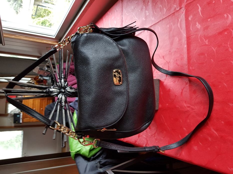 Carteira Michael Kors original