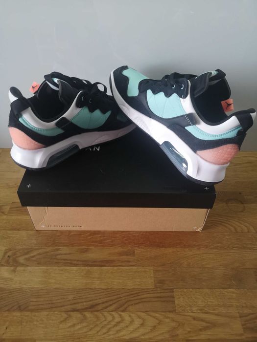 Jordan MA2 rozm. 47.5