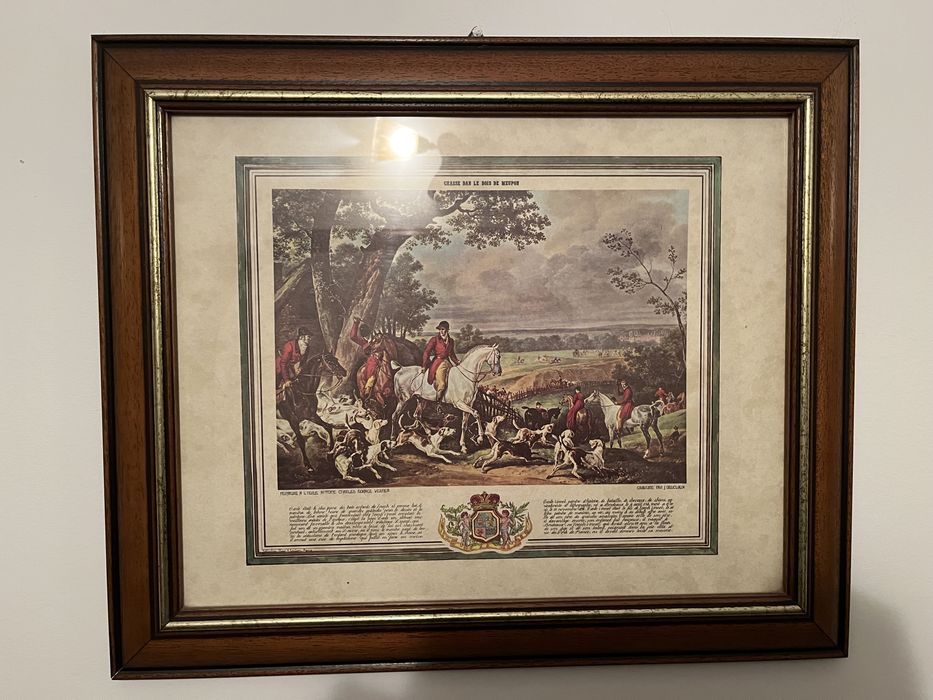 Picture Set64740732112003123