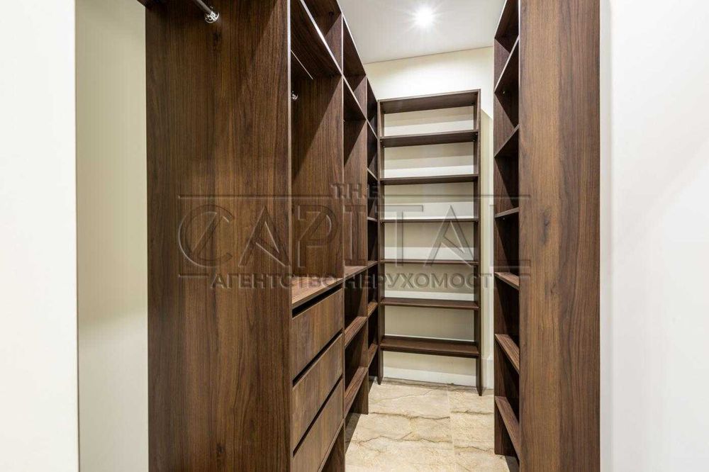 Продаж 1-кімнтаної квартири в ЖК Edelweiss House, Едельвейс, Печерськ, Звіринецька, Центр