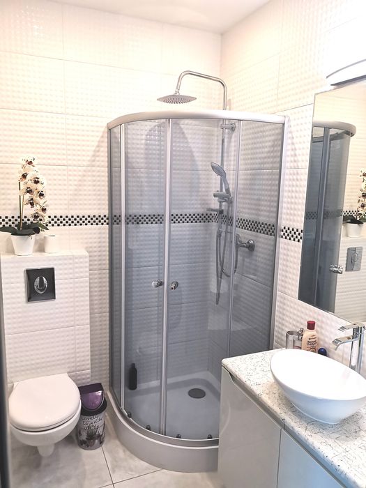 Wynajem, Kasprzaka, na godziny /doby. 150zl