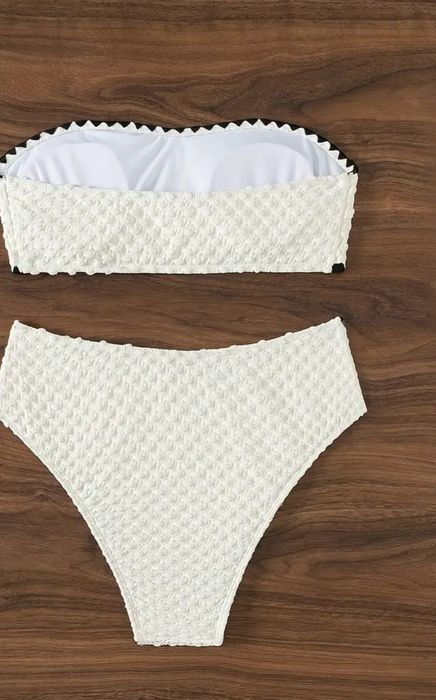 Купальник розмір М