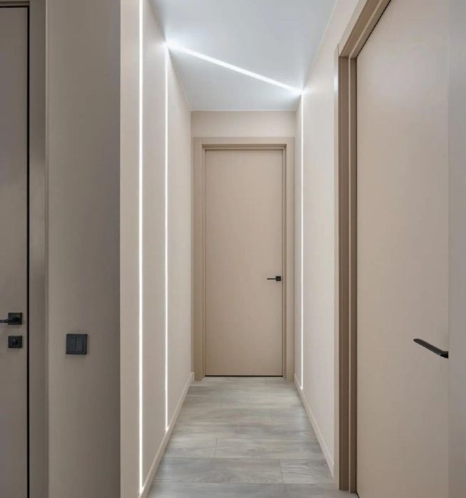 Аркадия,свет не отключают,вид моря,балкон,Французкий бульвар, подобово