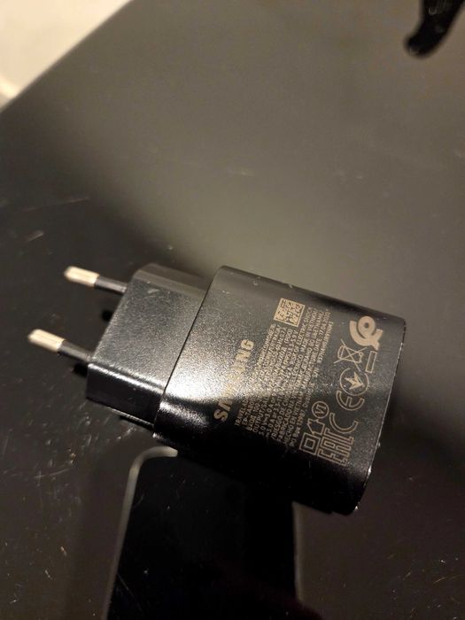 Samsung S21 ultra 5G